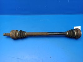 BMW Z4 E85 E86 Rear driveshaft 7541434