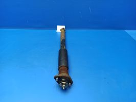 BMW Z4 E85 E86 Rear shock absorber/damper BMWZ4