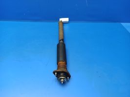 BMW Z4 E85 E86 Rear shock absorber/damper BMWZ4