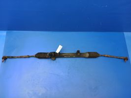 BMW Z4 E85 E86 Steering rack 6758221