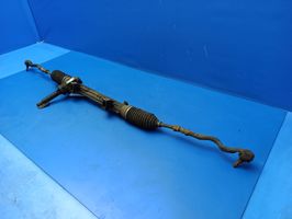 BMW Z4 E85 E86 Steering rack 6758221