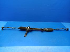 BMW Z4 E85 E86 Steering rack 6758221