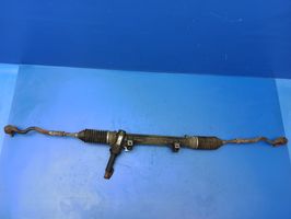 BMW Z4 E85 E86 Steering rack 6758221