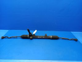 BMW Z4 E85 E86 Steering rack 6758221