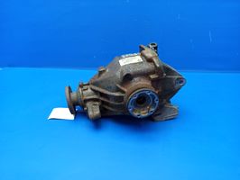 BMW Z4 E85 E86 Rear differential 7550505