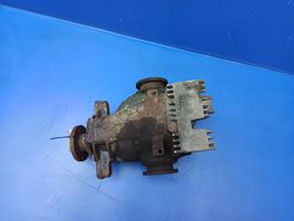 BMW Z4 E85 E86 Rear differential 7550505