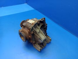 BMW Z4 E85 E86 Rear differential 7550505