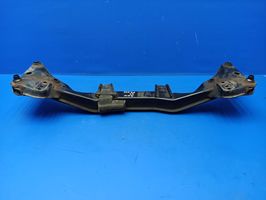 BMW Z4 E85 E86 Front subframe 2121644