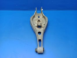 BMW Z4 E85 E86 Braccio di controllo sospensione posteriore superiore/braccio oscillante 1094889