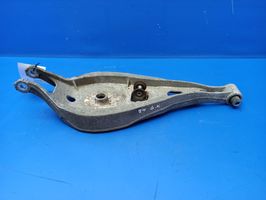 BMW Z4 E85 E86 Braccio di controllo sospensione posteriore superiore/braccio oscillante 1094889