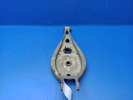 BMW Z4 E85 E86 Triangle bras de suspension supérieur arrière 1094889