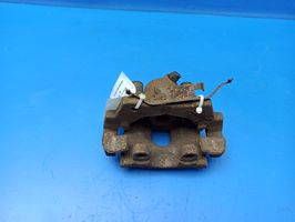 BMW Z4 E85 E86 Rear brake caliper BMWZ4