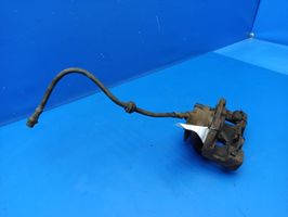 BMW Z4 E85 E86 Bremssattel vorne BMWZ4