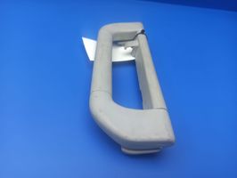 BMW 7 E65 E66 Front interior roof grab handle 7045546