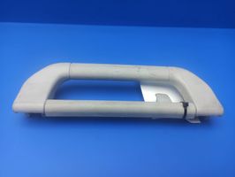 BMW 7 E65 E66 Front interior roof grab handle 7045546