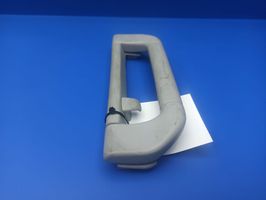 BMW 7 E65 E66 Front interior roof grab handle 7045546