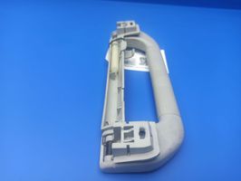 BMW 7 E65 E66 Front interior roof grab handle 7045546