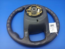 BMW 7 E65 E66 Steering wheel 675837002V