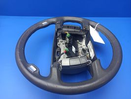BMW 7 E65 E66 Steering wheel 675837002V