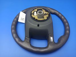 BMW 7 E65 E66 Steering wheel 675837002V