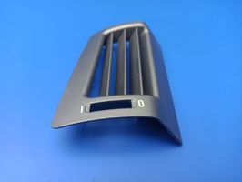 BMW 7 E65 E66 Griglia di ventilazione posteriore 6913340