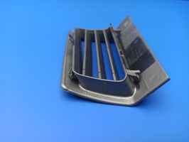 BMW 7 E65 E66 Griglia di ventilazione posteriore 6913340