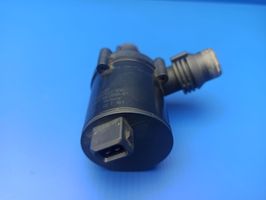 BMW 7 E65 E66 Pompa elettrica dell’acqua/del refrigerante ausiliaria 6922699