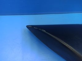 BMW 7 E65 E66 Rear door card panel trim 42211851