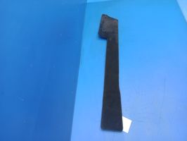 BMW 7 E65 E66 Rivestimento laterale della consolle centrale anteriore 7022796