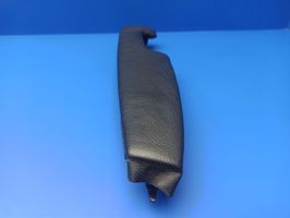 BMW 7 E65 E66 Rivestimento della maniglia interna per portiera anteriore 7024238