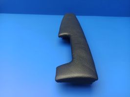 BMW 7 E65 E66 Rivestimento della maniglia interna per portiera anteriore 7024238