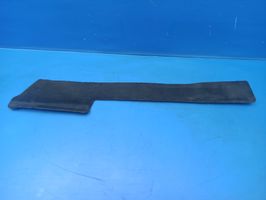 BMW 7 E65 E66 Rivestimento laterale della consolle centrale anteriore 7088796