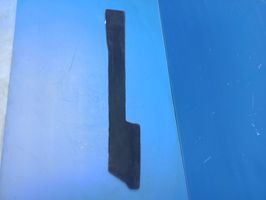 BMW 7 E65 E66 Rivestimento laterale della consolle centrale anteriore 7088796