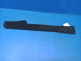 BMW 7 E65 E66 Rivestimento laterale della consolle centrale anteriore 7022795