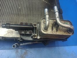 BMW 7 E65 E66 Kit Radiateur 7534904