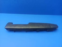 BMW 7 E65 E66 Rivestimento della maniglia interna per portiera anteriore 7024238