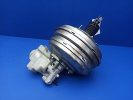 BMW 7 E65 E66 Servo-frein LAC15THE