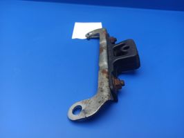 BMW 7 E65 E66 Staffa/supporto di montaggio della marmitta 7505801