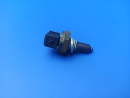 BMW 7 E65 E66 Sonde de température de liquide de refroidissement 1433076