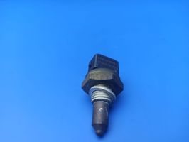 BMW 7 E65 E66 Sonde de température de liquide de refroidissement 1433076