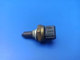 BMW 7 E65 E66 Sonde de température de liquide de refroidissement 1433076