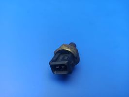 BMW 7 E65 E66 Sonde de température de liquide de refroidissement 1433076