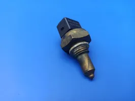 BMW 7 E65 E66 Sonde de température de liquide de refroidissement 1433076