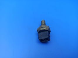 BMW 7 E65 E66 Sonde de température de liquide de refroidissement 1433076