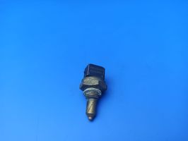 BMW 7 E65 E66 Sonde de température de liquide de refroidissement 1433076