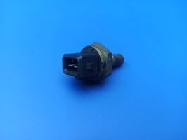 BMW 7 E65 E66 Sonde de température de liquide de refroidissement 1433076