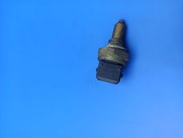 BMW 7 E65 E66 Sonde de température de liquide de refroidissement 1433076