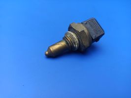 BMW 7 E65 E66 Sonde de température de liquide de refroidissement 1433076