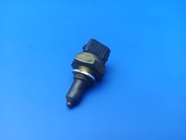 BMW 7 E65 E66 Sonde de température de liquide de refroidissement 1433076