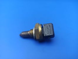 BMW 7 E65 E66 Sonde de température de liquide de refroidissement 1433076